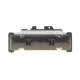 Радіатор пічки Citroen C5 1.8-3.0/2.0 HDi 01-