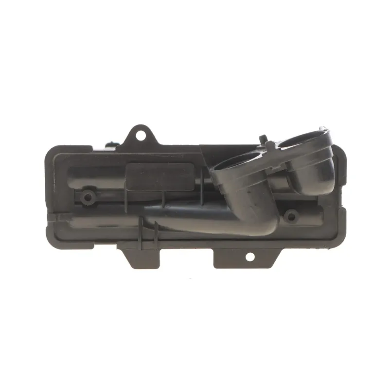Радіатор пічки Citroen C5 1.8-3.0/2.0 HDi 01-