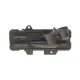 Радіатор пічки Citroen C5 1.8-3.0/2.0 HDi 01-