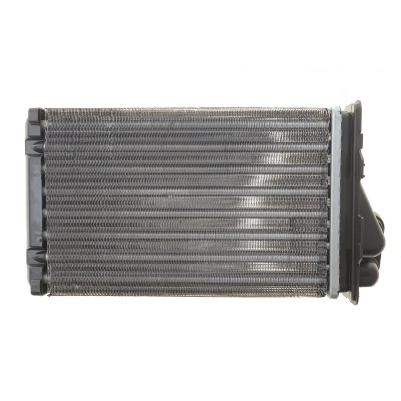 Радіатор пічки Citroen C5 1.8-3.0/2.0 HDi 01-
