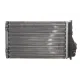 Радіатор пічки Citroen C5 1.8-3.0/2.0 HDi 01-