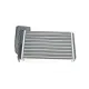 Радіатор пічки Renault Kangoo 1.2/1.4/1.5dCi/1.9D/DTI 97-
