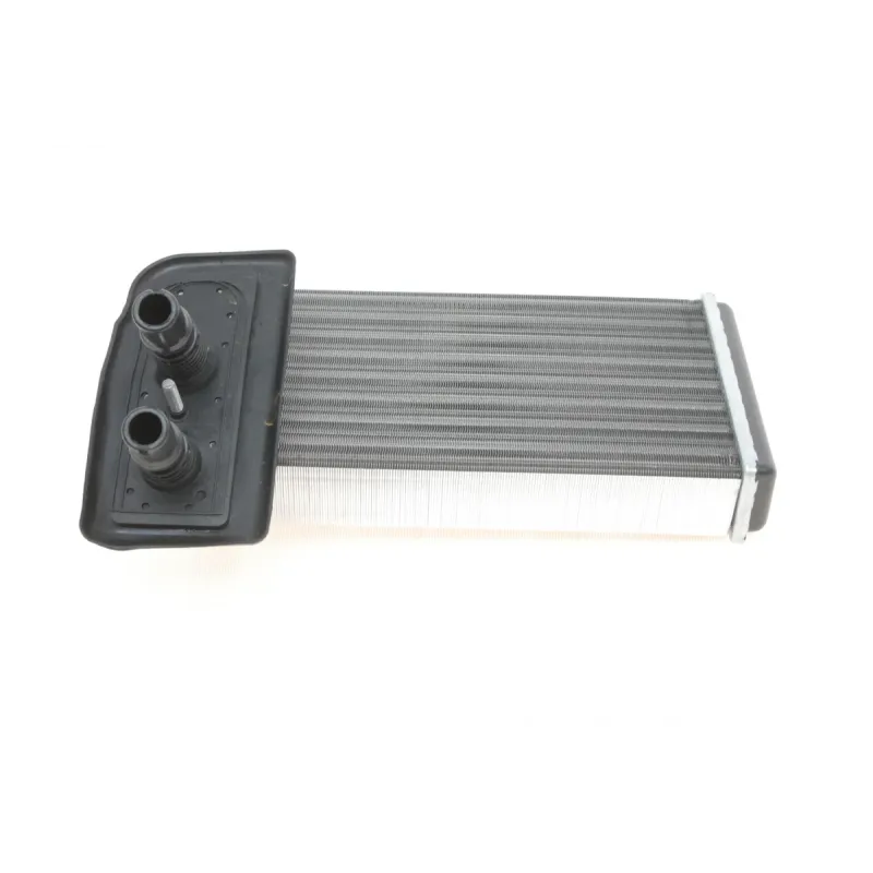 Радіатор пічки Renault Kangoo 1.2/1.4/1.5dCi/1.9D/DTI 97-