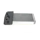 Радіатор пічки Renault Kangoo 1.2/1.4/1.5dCi/1.9D/DTI 97-