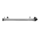 Радіатор охолодження NRF 53575 для Toyota Land Cruiser Prado 3.0 D-4D 2002-2010, 650x591x25 мм