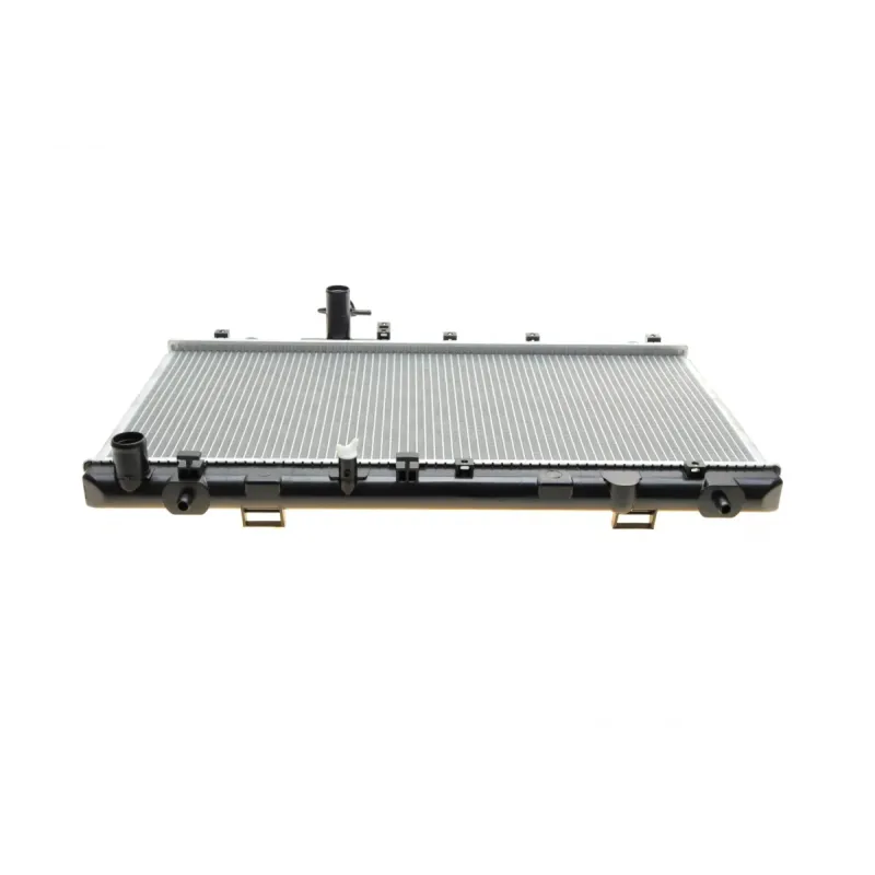 Радіатор охолодження NRF 53581 для Fiat Sedici, Suzuki SX4 1.5/1.6 2006-, 718x375x16 мм