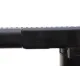 Радіатор охолодження NRF 53589 для Toyota RAV 4 III 2006-2013 2.0 VVT-i 4WD 670x402x22 мм