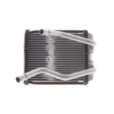 Радіатор пічки Audi Q7/VW Touareg/Porsche Cayenne 2.0-6.0D 02-