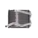 Радіатор пічки Audi Q7/VW Touareg/Porsche Cayenne 2.0-6.0D 02-