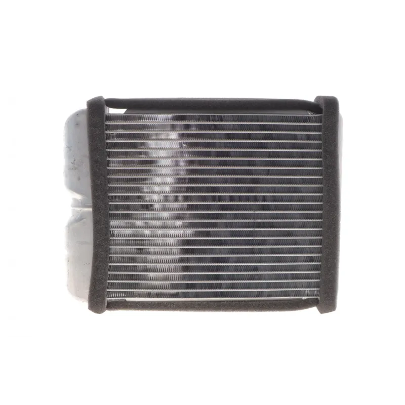 Радіатор пічки Audi Q7/VW Touareg/Porsche Cayenne 2.0-6.0D 02-