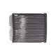 Радіатор пічки Audi Q7/VW Touareg/Porsche Cayenne 2.0-6.0D 02-
