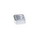 Радіатор охолодження Toyota Land Cruiser 100 4.7 98-