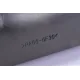 Радіатор охолодження Toyota Land Cruiser 100 4.7 98-