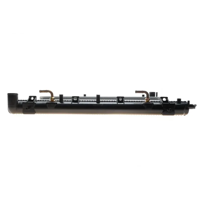 Радіатор охолодження NRF 53711 для Subaru Forester 2002-2005, 686x360x16 мм
