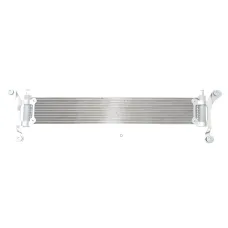 Купити Радіатор охолодження Audi Q7 3.0TDI/4.2 TDI 06-/VW Touareg 3.0/3.0 TDI/5.0 TDI 02- | KovelAutoHub