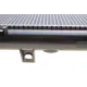 Радіатор охолодження Mazda 6 2.3/2.5MZR 02-13