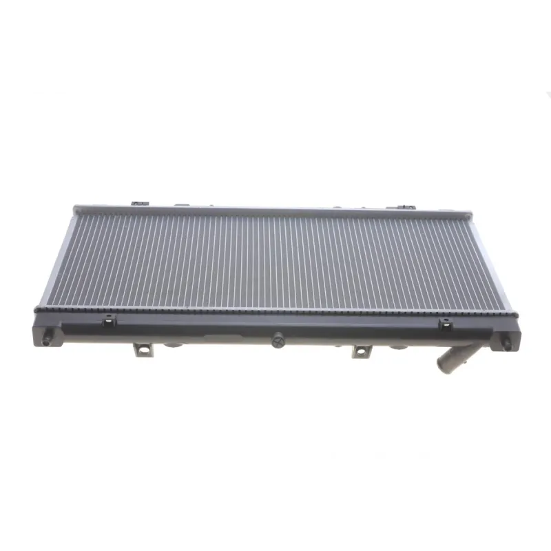 Радіатор охолодження Mazda 6 2.3/2.5MZR 02-13