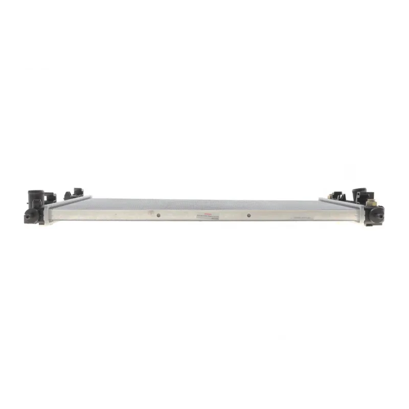 Радіатор охолодження NRF 53775 для Opel Insignia 2.0 Turbo 2008-2017 (АКПП), 680x398x26 мм