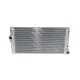 Радіатор охолодження BMW 5 (F10) 10-16 (N55)