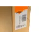Радіатор охолодження NRF 53833A для Mercedes-Benz Sprinter 906 (2006-), OM646/OM651/OM642, 680x408x23 мм