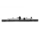 Радіатор охолодження Nissan X-Trail 2.0 dCi 07-