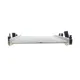 Радіатор охолодження Opel Agila 1.0/1.2 08-14