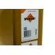 Радіатор охолодження NRF 539504 для Audi A4 B5, A6 C4/C5, Volkswagen Passat B5, 632x398x32 мм