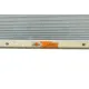 Радіатор охолодження Citroen Jumper/Fiat Ducato/Peugeot Boxer 2.2HDI-3.0HDI 06-