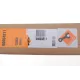 Радіатор пічки Citroen Jumpy/Fiat Scudo 1.6-2.0 JTD 06-