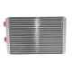 Радіатор пічки Citroen Jumpy/Fiat Scudo 1.6-2.0 JTD 06-