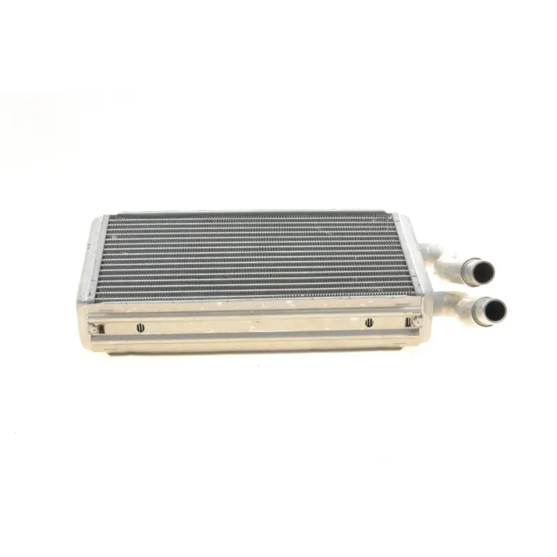 Радіатор пічки NRF 54228 для Ford Transit 2.0D-3.0D 2000-2014, 247x147x42 мм