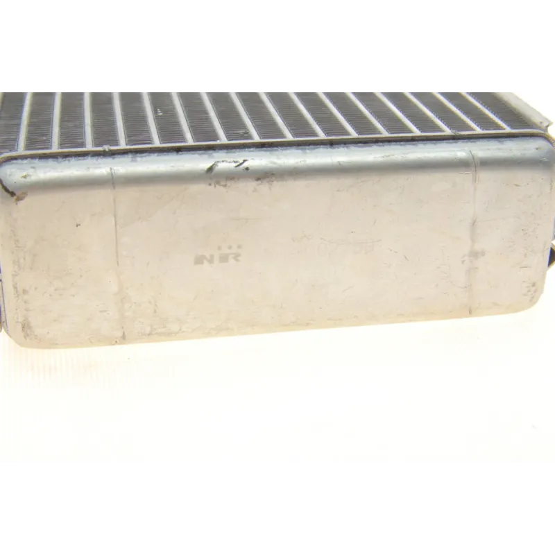 Радіатор пічки NRF 54228 для Ford Transit 2.0D-3.0D 2000-2014, 247x147x42 мм
