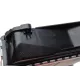 Радіатор пічки MB E-class (W124) 93-95