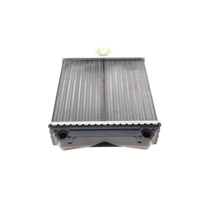 Радіатор пічки MB E-class (W124) 93-95