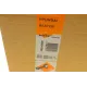 Радіатор пічки Hyundai H-1 97-