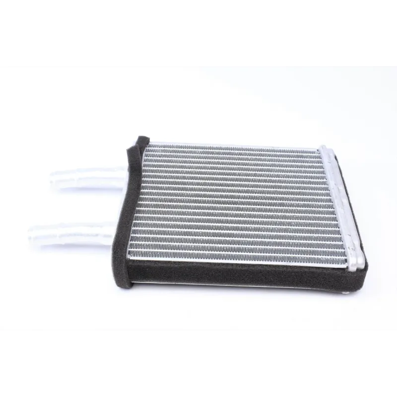 Радіатор пічки NRF 54291 для Hyundai Accent I (X-3) 1994-2000, 167x171x26 мм