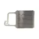 Радіатор пічки NRF 54296 для Mercedes-Benz E-Class W211 2002-2008, CLS C219 2004-2010, 214x178x26 мм