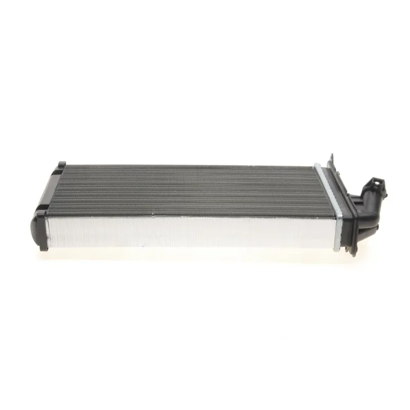 Радіатор пічки MB Vito 2.0-2.8 96-03 OM 611/M111/M104/OM 601