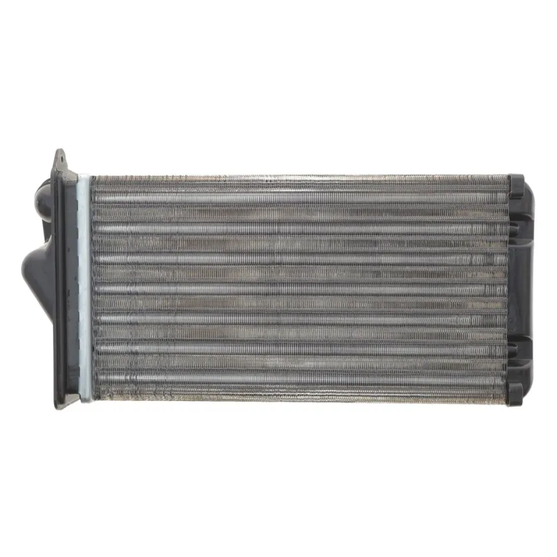 Радіатор пічки NRF 54305 для Citroen C2/C3 (1.1-1.6) 2002-, 250x140x42 мм