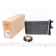 Радіатор пічки NRF 54321 для Volkswagen Transporter T4 1990-2003, 234x158x42 мм