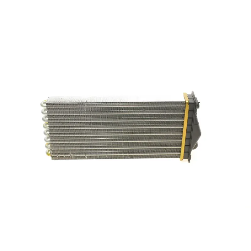 Радіатор пічки NRF 54333 для Citroen DS5, Peugeot 3008/5008 2009-, 322x153x35 мм