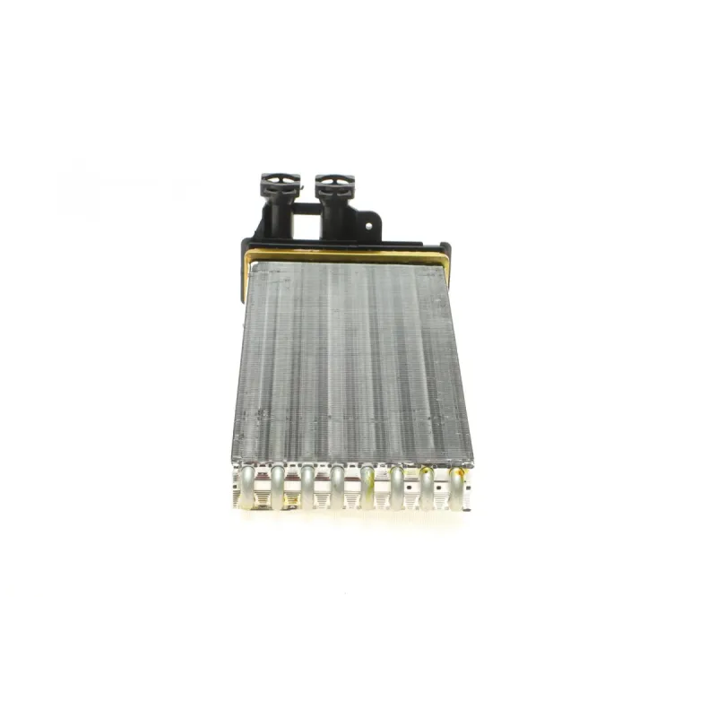 Радіатор пічки NRF 54333 для Citroen DS5, Peugeot 3008/5008 2009-, 322x153x35 мм