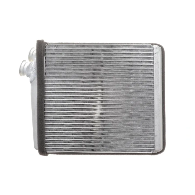 Радіатор пічки NRF 54340 для Land Rover Discovery/Freelander/Range Rover, 175x172x26 мм