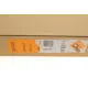 Радіатор пічки Renault Trafic/Opel Vivaro 1.6 dCi 14-