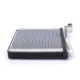 Радіатор пічки NRF 54361 для Skoda Octavia III, Superb III, Karoq, Kodiaq, VW Crafter, Arteon 2012-