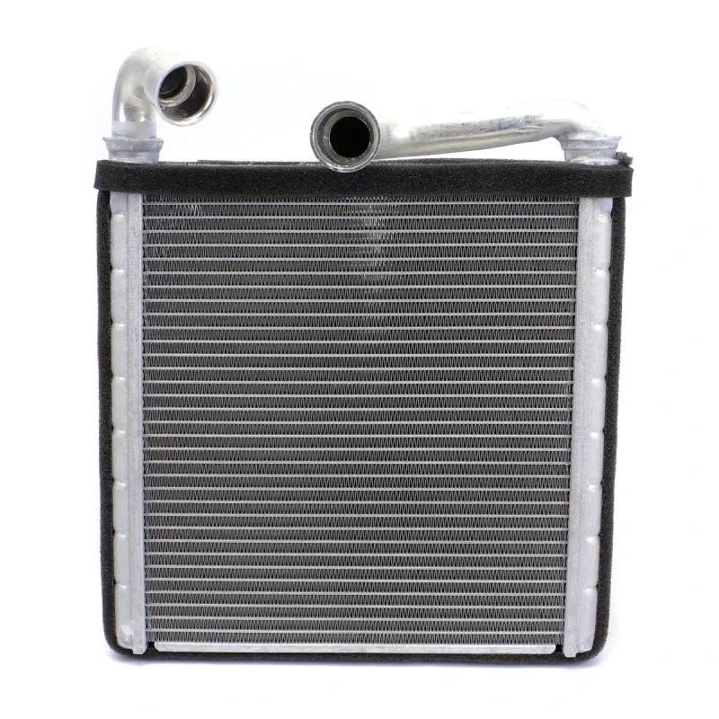 Радіатор пічки NRF 54361 для Skoda Octavia III, Superb III, Karoq, Kodiaq, VW Crafter, Arteon 2012-