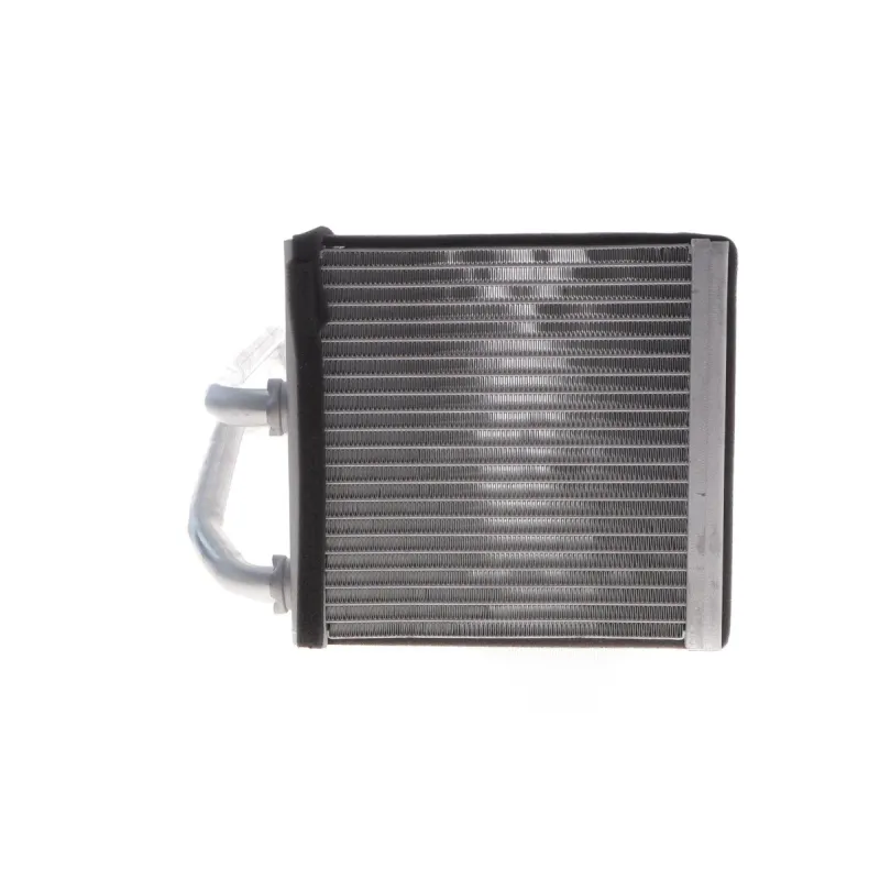 Радіатор пічки NRF 54362 для Nissan Qashqai J10, X-Trail T31 (2007-2014)