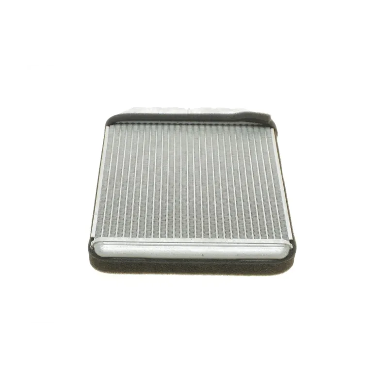 Радіатор пічки Volvo S40/V40 1.6-2.0 95-04