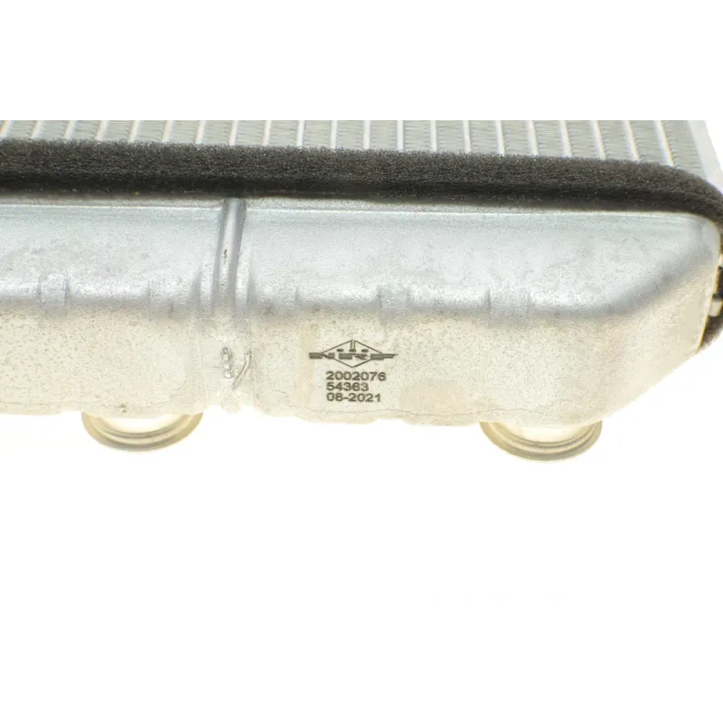 Радіатор пічки Volvo S40/V40 1.6-2.0 95-04