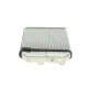 Радіатор пічки Volvo S40/V40 1.6-2.0 95-04